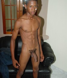 hot black boy strip porn snaps 62be95a5cf9a6.jpg