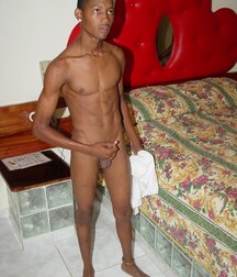hot black boy strip porn snaps 62be95f4a04a3.jpg