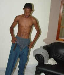 hot black boy strip porn snaps 62be9605c79ac.jpg