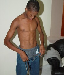 hot black boy strip porn snaps 62be9608628bf.jpg