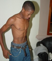 hot black boy strip porn snaps 62be960ad2d39.jpg