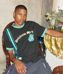 Black boy playing with his big black dick TWINKS GAY PORN 62e610d9e19c3.jpg