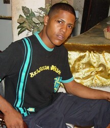 Black boy playing with his big black dick TWINKS GAY PORN 62e610df51db9.jpg