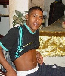 Black boy playing with his big black dick TWINKS GAY PORN 62e610e29491c.jpg