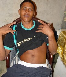 Black boy playing with his big black dick TWINKS GAY PORN 62e610e5603c5.jpg