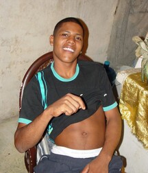 Black boy playing with his big black dick TWINKS GAY PORN 62e610e7ec74f.jpg