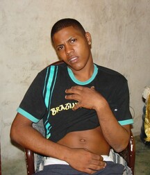 Black boy playing with his big black dick TWINKS GAY PORN 62e610ed413e7.jpg