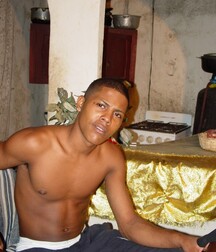 Black boy playing with his big black dick TWINKS GAY PORN 62e610f02fcfc.jpg