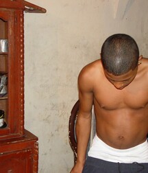 Black boy playing with his big black dick TWINKS GAY PORN 62e610f6c87a5.jpg