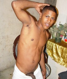 Black boy playing with his big black dick TWINKS GAY PORN 62e6110fdb22a.jpg