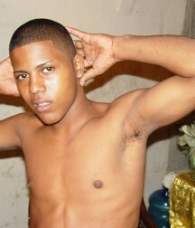 Black boy playing with his big black dick TWINKS GAY PORN 62e6111554ba7.jpg