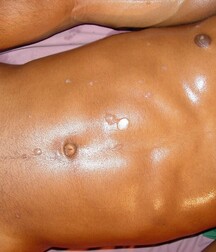 Black boy playing with his big black dick TWINKS GAY PORN 62e611855d269.jpg