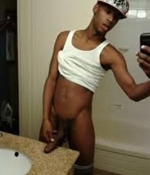 Twinks of Color 5dc60fc95eb2b.jpg
