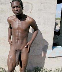 Huge Black and Latino Dicks 5dc6179609c01.jpg