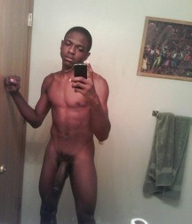Huge Black and Latino Dicks 5dc617a5cf8c5.jpg