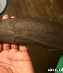 Huge Black and Latino Dicks 5dc617a7bbe26.jpg