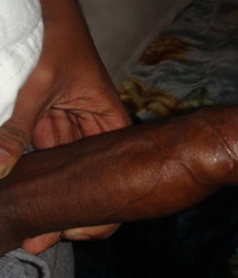 Huge Black and Latino Dicks 5dc617e7e44be.jpg