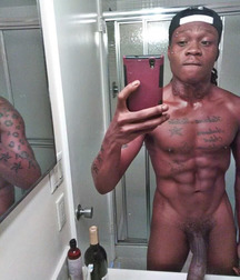 Huge Black and Latino Dicks 5dc6180510479.jpg