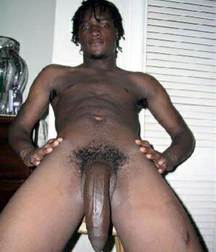 Huge Black and Latino Dicks 5dc618700925c.jpg