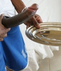Black Cum 5dc6b03ac914e.jpg