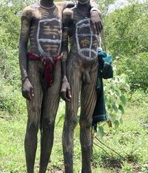 Tribal Africans. 5dc71a32640a5.jpg