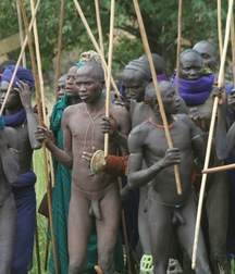 Tribal Africans. 5dc71a50ba2ee.jpg