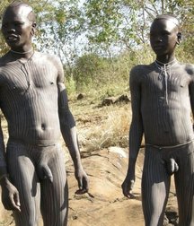 Tribal Africans. 5dc71a7f06ee9.jpg