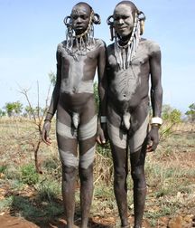 Tribal Africans. 5dc71a89461fc.jpg