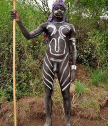 Tribal Africans. 5dc71a9a9d214.jpg