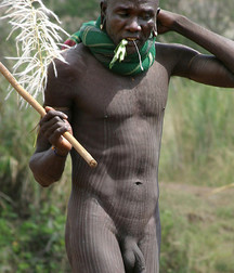 Tribal Africans. 5dc71aa9e4599.jpg