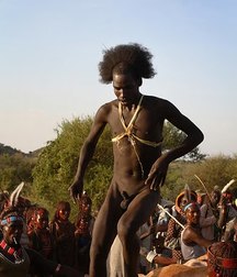 Tribal Africans. 5dc71abb23b24.jpg