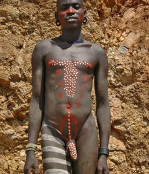 Tribal Africans. 5dc71ae56a8d1.jpg
