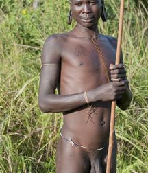 Tribal Africans. 5dc71af4274db.jpg