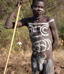 Tribal Africans. 5dc71af586906.jpg