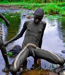 Tribal Africans. 5dc71b00786f3.jpg