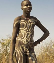 Tribal Africans. 5dc71b11c9e26.jpg