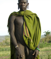 Tribal Africans. 5dc71b26e3712.png
