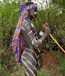 Tribal Africans. 5dc71b3189f53.jpg