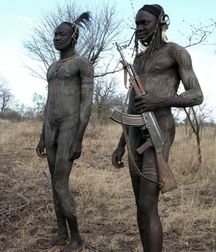 Tribal Africans. 5dc71b466c263.jpg