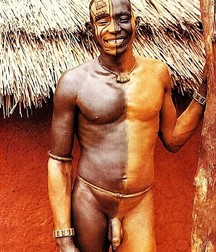 Tribal Africans. 5dc71b735e5e5.jpg