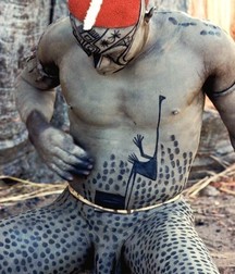 Tribal Africans. 5dc71b74ca805.jpg