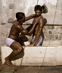Cuba! 5dc771d568a18.jpg