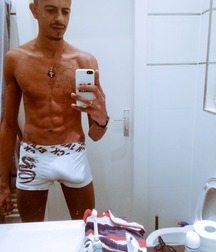 Eduardo Picasso 5dc89e793d5b1.jpg