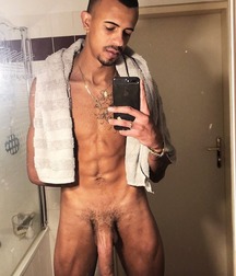 Eduardo Picasso 5dc89e938ddc1.jpg