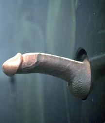 Black Dicks and Gloryholes 5dc8a50f3f078.jpg