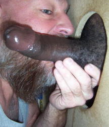 Black Dicks and Gloryholes 5dc8a604b0eca.jpg