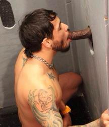 Black Dicks and Gloryholes 5dc8a67088005.jpg