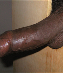 Black Dicks and Gloryholes 5dc8a69d8696b.jpg