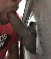 Black Dicks and Gloryholes 5dc8a6a3630b2.jpg