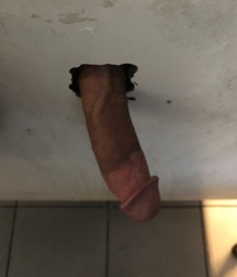 Black Dicks and Gloryholes 5dc8a743caf6d.jpg